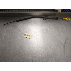 10B116 Engine Oil Dipstick With Tube For 06-08 Ford Explorer 4.0 5R3E6750AB 10B116 Engine Oil Dipstick With Tube For 06-08 Ford Explorer 4.0 5R3E6750AB